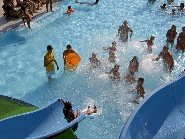 Villaggio Ca Laguna - foto 21382.jpg