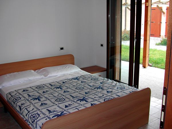 Villaggio Ca Laguna - foto 21384.jpg