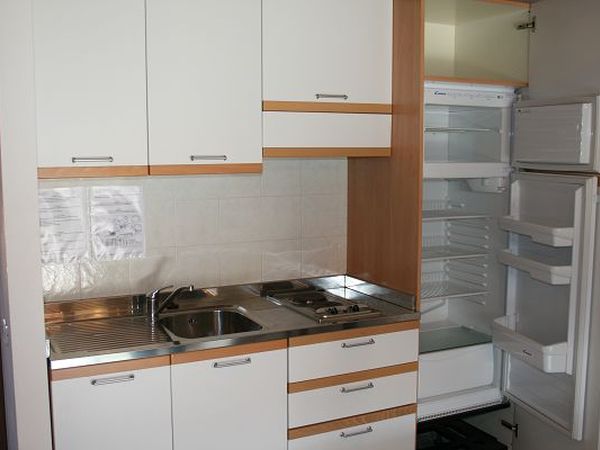 Villaggio Ca Laguna - foto 21386.jpg