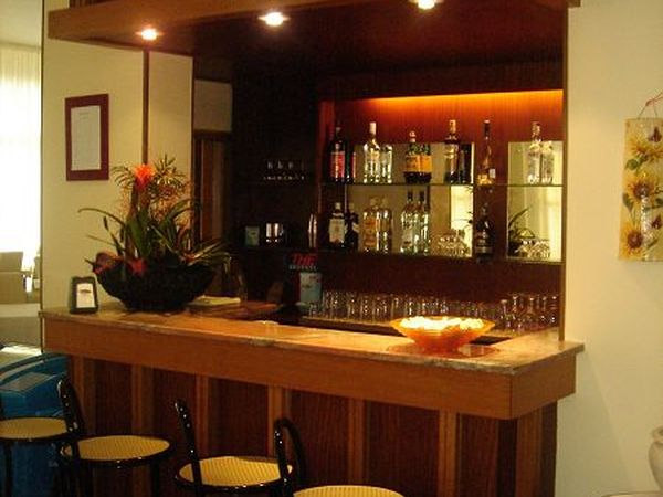 Hotel Lalla  - foto 5519.jpg