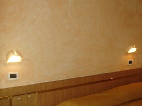 Hotel Lalla  - foto 5521.jpg