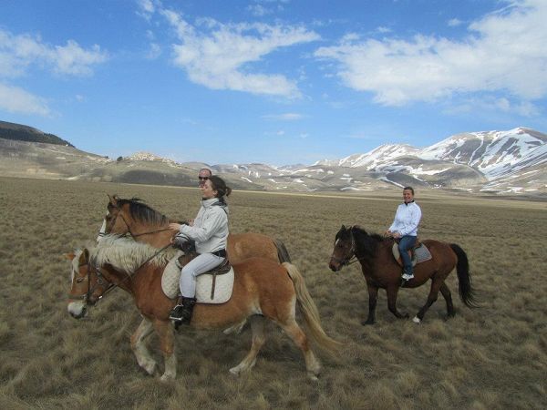 Hotel Felycita - foto 21435.jpg