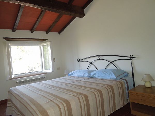 Agriturismo La Pieve - foto 21458.jpg