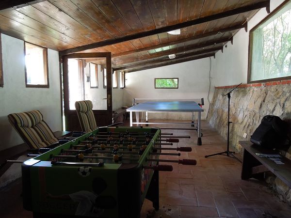 Agriturismo La Pieve - foto 21459.jpg