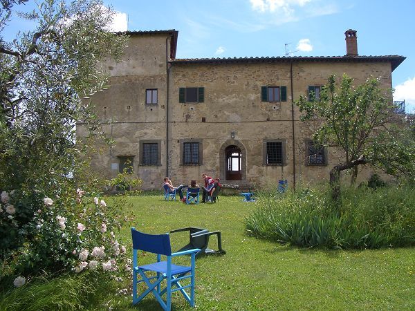 La Chiara di Prumiano - foto 21468.jpg