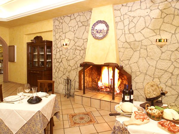 Hotel Ristorante Pineta - foto 5552.jpg