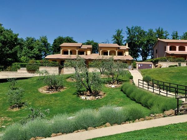 Residence Terme di Sorano - foto 21517.jpg