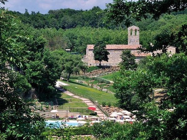 Residence Terme di Sorano - foto 21518.jpg