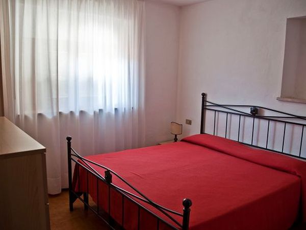 Residence Futura c.a.v. le Dune - foto 21533.jpg