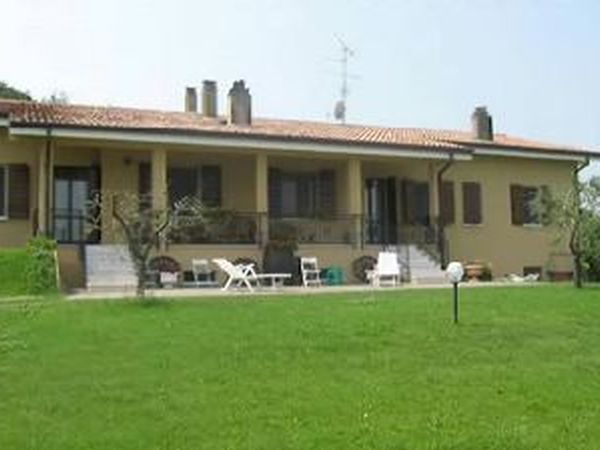 Conca Verde - foto 21534.jpg