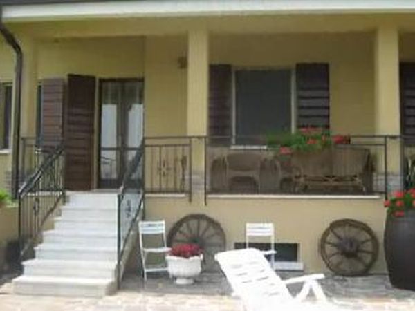 Conca Verde - foto 21535.jpg