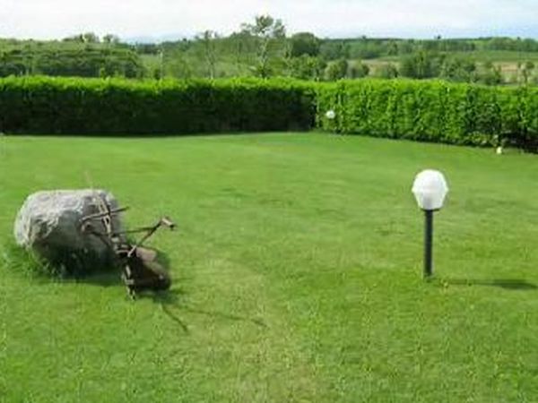 Conca Verde - foto 21536.jpg