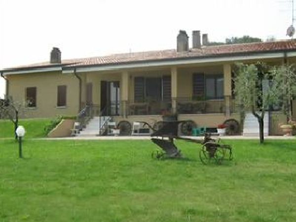 Conca Verde - foto 21537.jpg