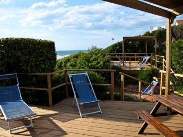 Residence Futura c.a.v. le Dune - foto 21546.jpg