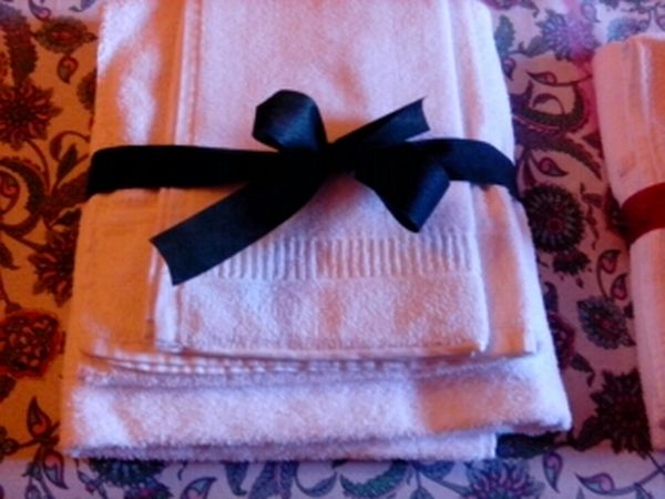 Hotel Felycita - foto 21550.jpg