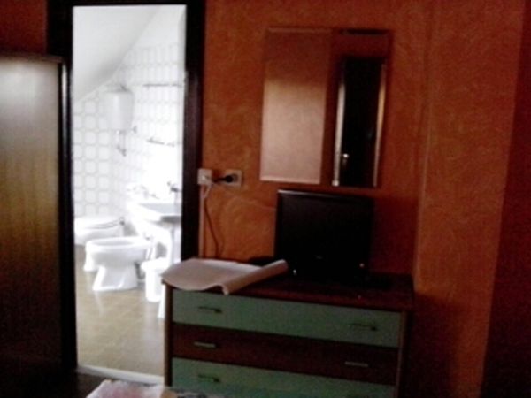 Hotel Felycita - foto 21553.jpg