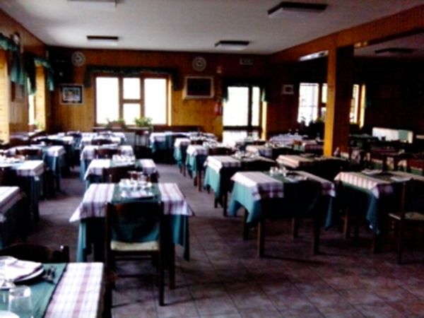 Hotel Felycita - foto 21556.jpg