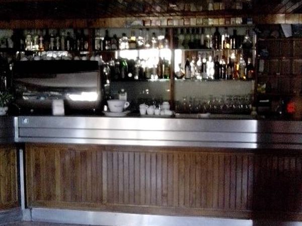 Hotel Felycita - foto 21557.jpg