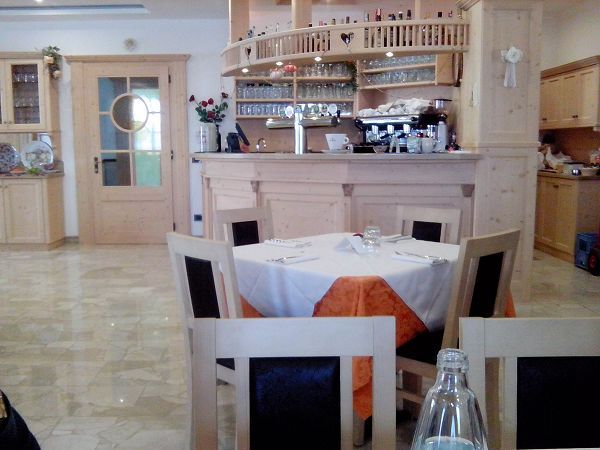 Hotel Felycita - foto 21559.jpg