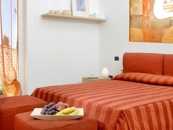 Residence Villa Beuca - foto 5557.jpg