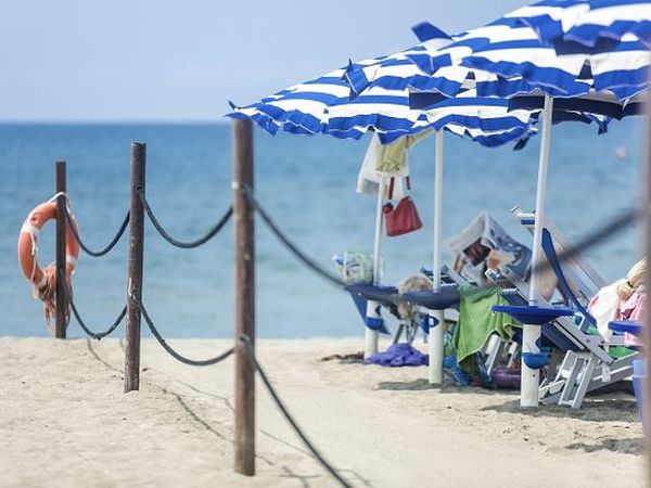 International Camping Etruria - foto 21567.jpg