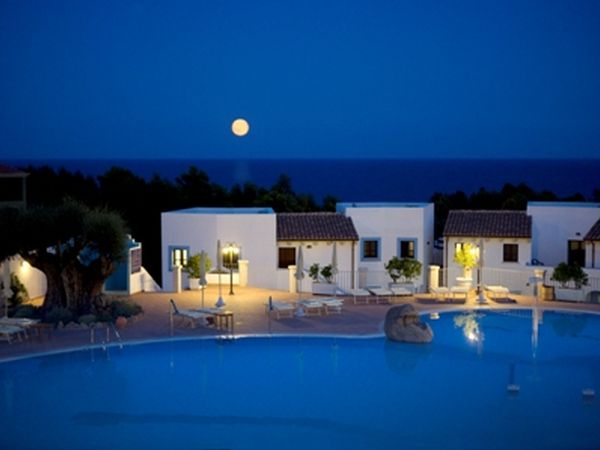 Nuraghe Arvu - foto 5561.jpg