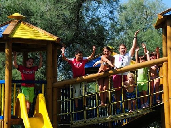 Club Village & Hotel Spiaggia Romea - foto 21584.jpg