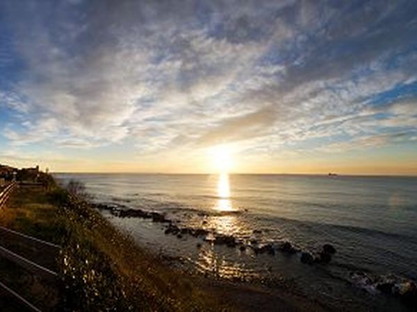 Villaggio Miramare Livorno  - foto 21610.jpg