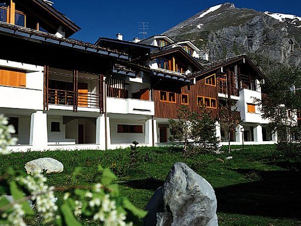 Planibel Residence - foto 21671.jpg