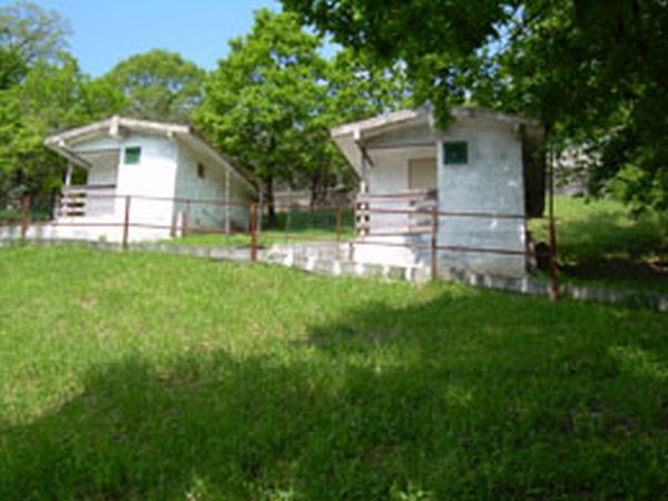 Villaggio Valle del Noce - foto 5602.jpg