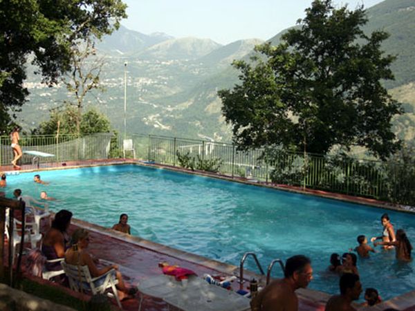 Villaggio Valle del Noce - foto 5603.jpg