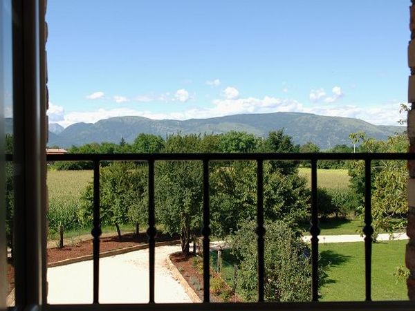 Albergo Julienne - foto 5608.jpg