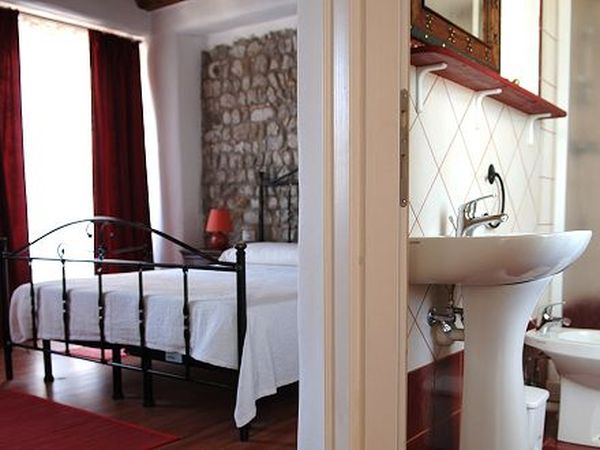 Albergo Julienne - foto 5609.jpg