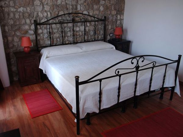 Albergo Julienne - foto 5610.jpg
