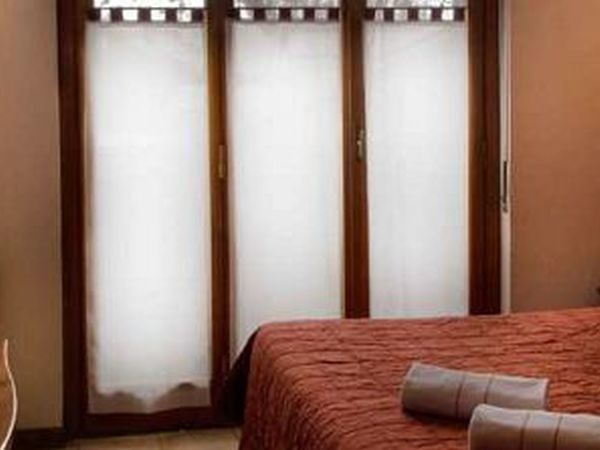 Planibel Residence - foto 21728.jpg