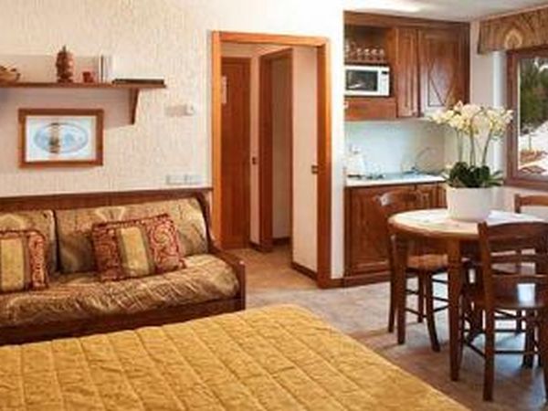 Planibel Residence - foto 21731.jpg