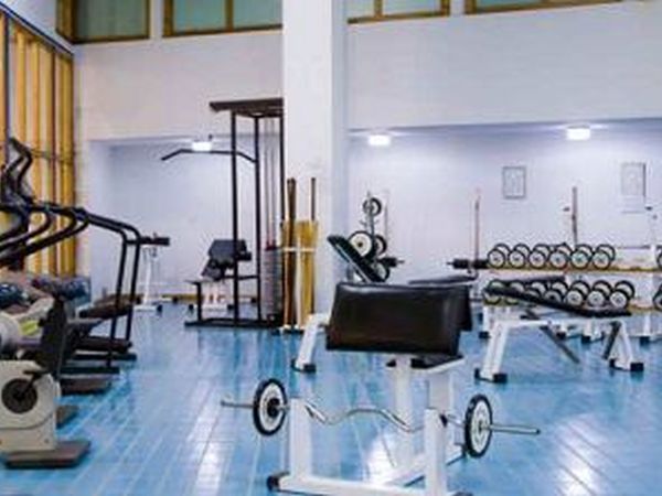 Planibel Residence - foto 21732.jpg