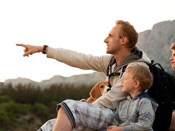 Planibel Residence - foto 21733.jpg