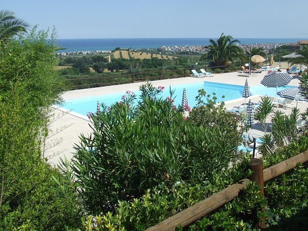 Gulliver Casa Vacanze - foto 21747.jpg