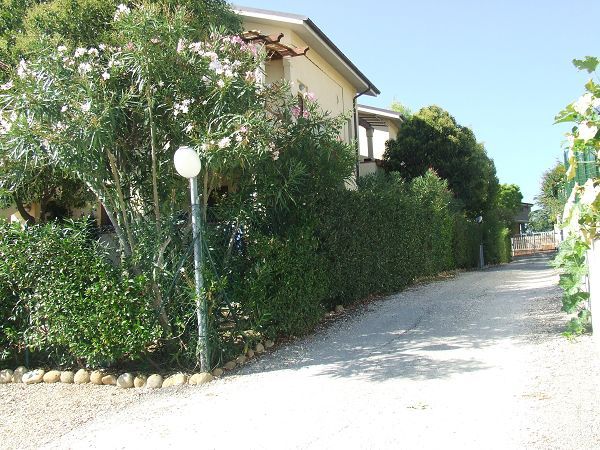 Gulliver Casa Vacanze - foto 21751.jpg