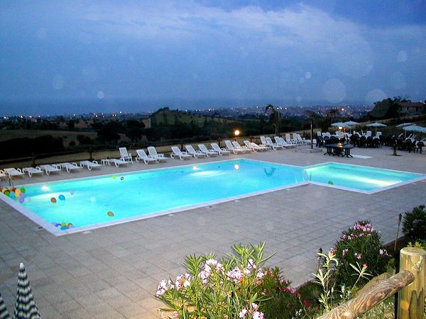 Gulliver Casa Vacanze - foto 21755.jpg