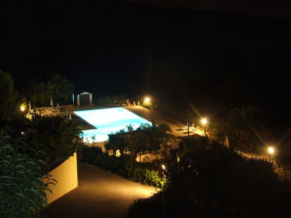 Gulliver Casa Vacanze - foto 21756.jpg