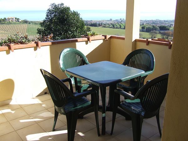 Gulliver Casa Vacanze - foto 21757.jpg