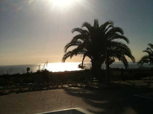 Gulliver Casa Vacanze - foto 21758.jpg