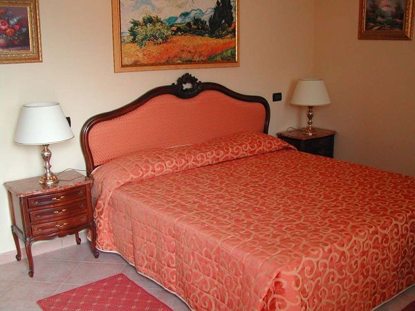 Hotel Ristorante Magnagallo - foto 5616.jpg