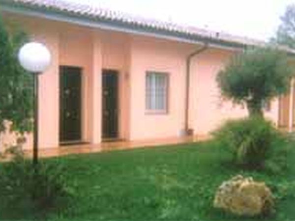 Hotel Ristorante Magnagallo - foto 5617.jpg