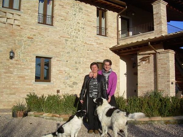 Relais Antonella - foto 21769.jpg