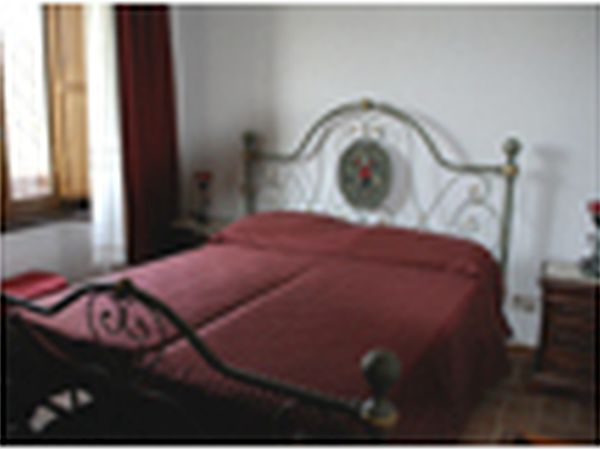 Residenza degli Oleandri - foto 5618.jpg