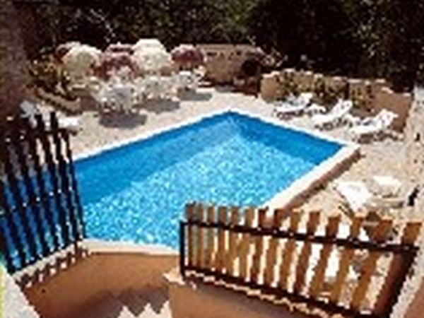 Albergo Ristorante Nen - foto 5625.jpg