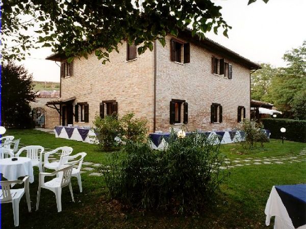 Albergo Ristorante Nen - foto 5626.jpg